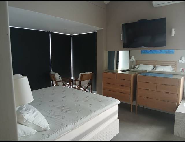 4 BEDROOM HOUSE TO LET IN HARTENBOS CENTRAL